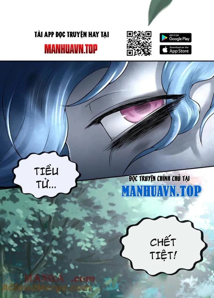 Thần Chi Cảnh Chapter 43 - 145