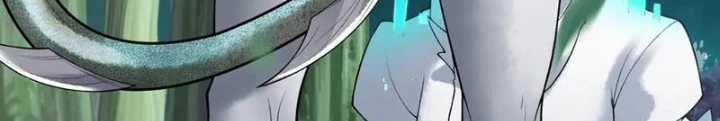 Thần Chi Cảnh Chapter 43 - 148