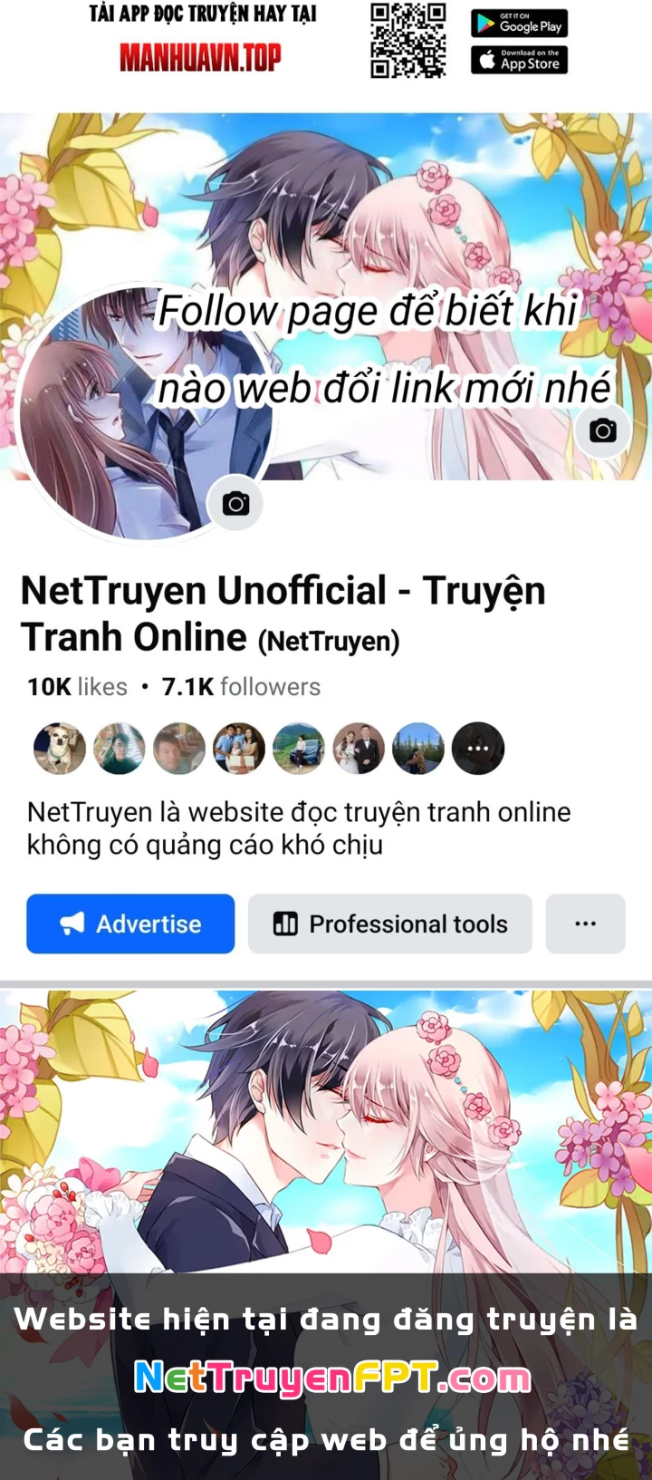Thần Chi Cảnh Chapter 43 - 150
