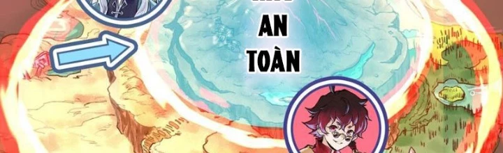 Thần Chi Cảnh Chapter 44 - 2