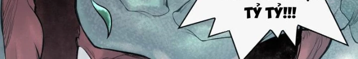 Thần Chi Cảnh Chapter 44 - 6