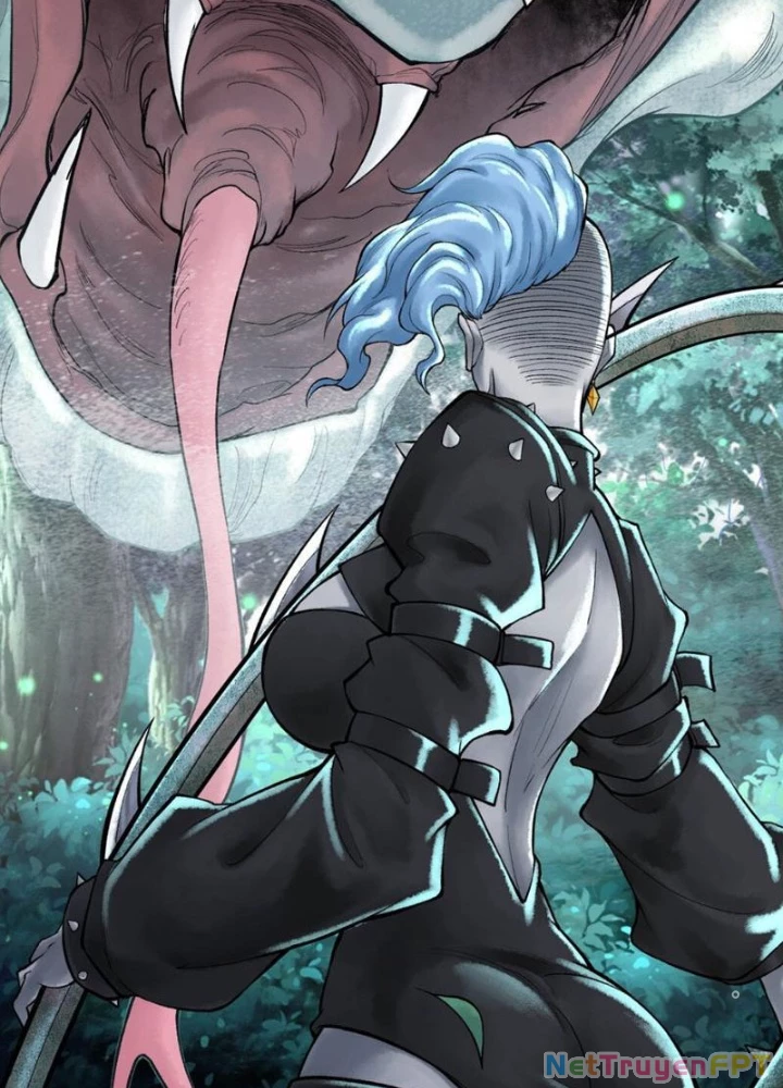 Thần Chi Cảnh Chapter 44 - 7