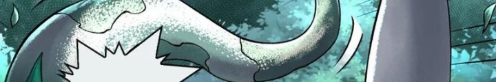 Thần Chi Cảnh Chapter 44 - 12
