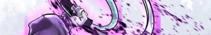 Thần Chi Cảnh Chapter 44 - 14