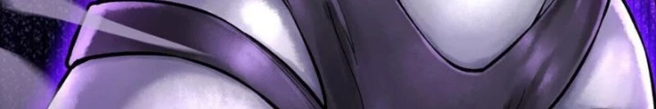 Thần Chi Cảnh Chapter 44 - 16
