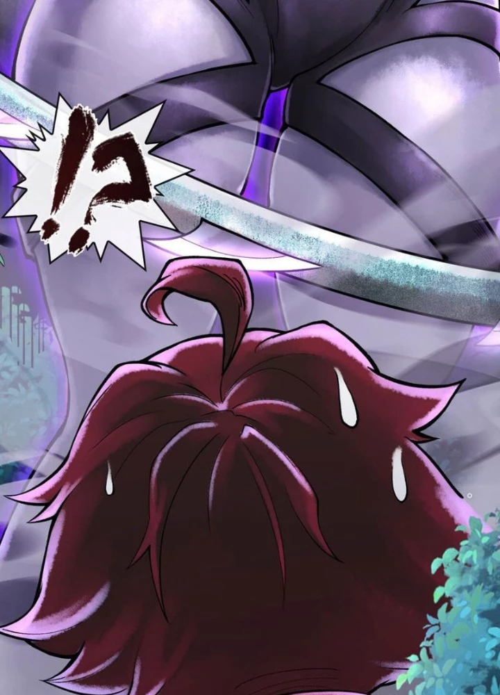 Thần Chi Cảnh Chapter 44 - 17