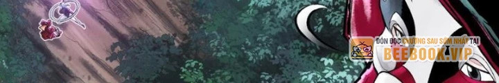 Thần Chi Cảnh Chapter 44 - 20