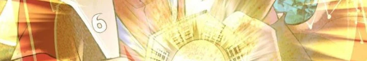 Thần Chi Cảnh Chapter 44 - 22