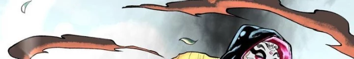 Thần Chi Cảnh Chapter 44 - 26