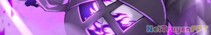 Thần Chi Cảnh Chapter 44 - 32