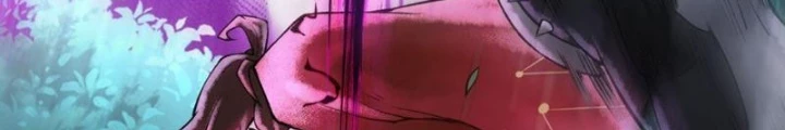 Thần Chi Cảnh Chapter 44 - 38
