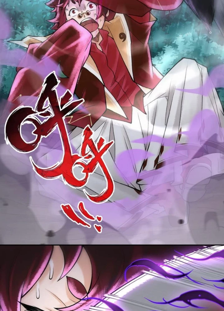 Thần Chi Cảnh Chapter 44 - 39