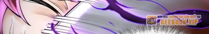 Thần Chi Cảnh Chapter 44 - 40
