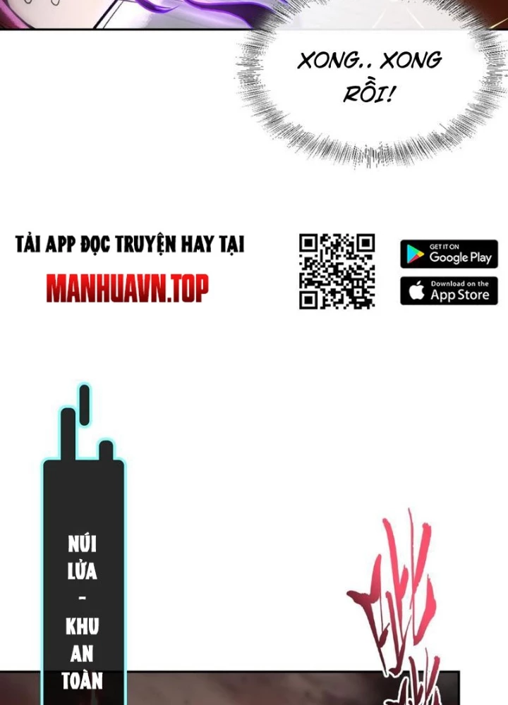Thần Chi Cảnh Chapter 44 - 41