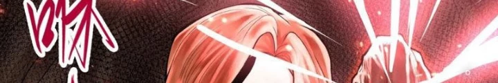 Thần Chi Cảnh Chapter 44 - 44