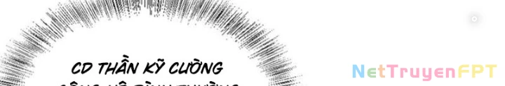 Thần Chi Cảnh Chapter 44 - 48