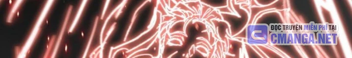 Thần Chi Cảnh Chapter 44 - 50