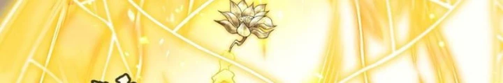 Thần Chi Cảnh Chapter 44 - 52