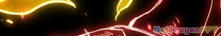 Thần Chi Cảnh Chapter 44 - 56
