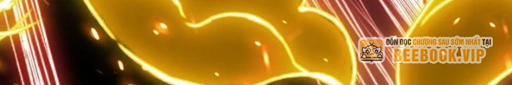 Thần Chi Cảnh Chapter 44 - 60