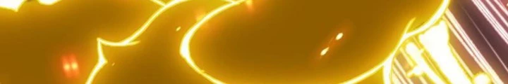 Thần Chi Cảnh Chapter 44 - 62