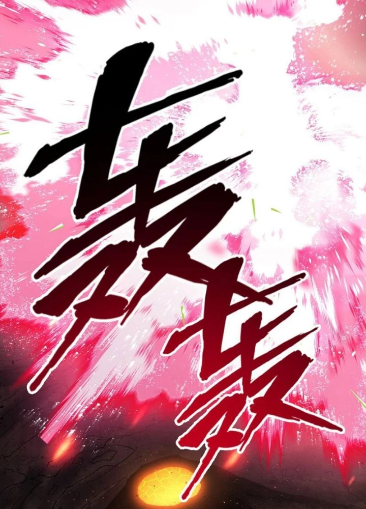 Thần Chi Cảnh Chapter 44 - 65