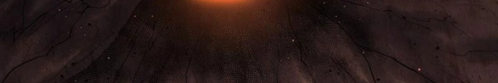 Thần Chi Cảnh Chapter 44 - 66