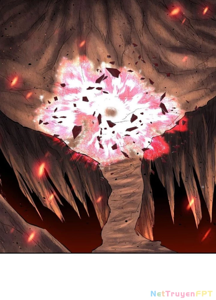 Thần Chi Cảnh Chapter 44 - 67