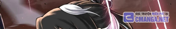 Thần Chi Cảnh Chapter 44 - 70