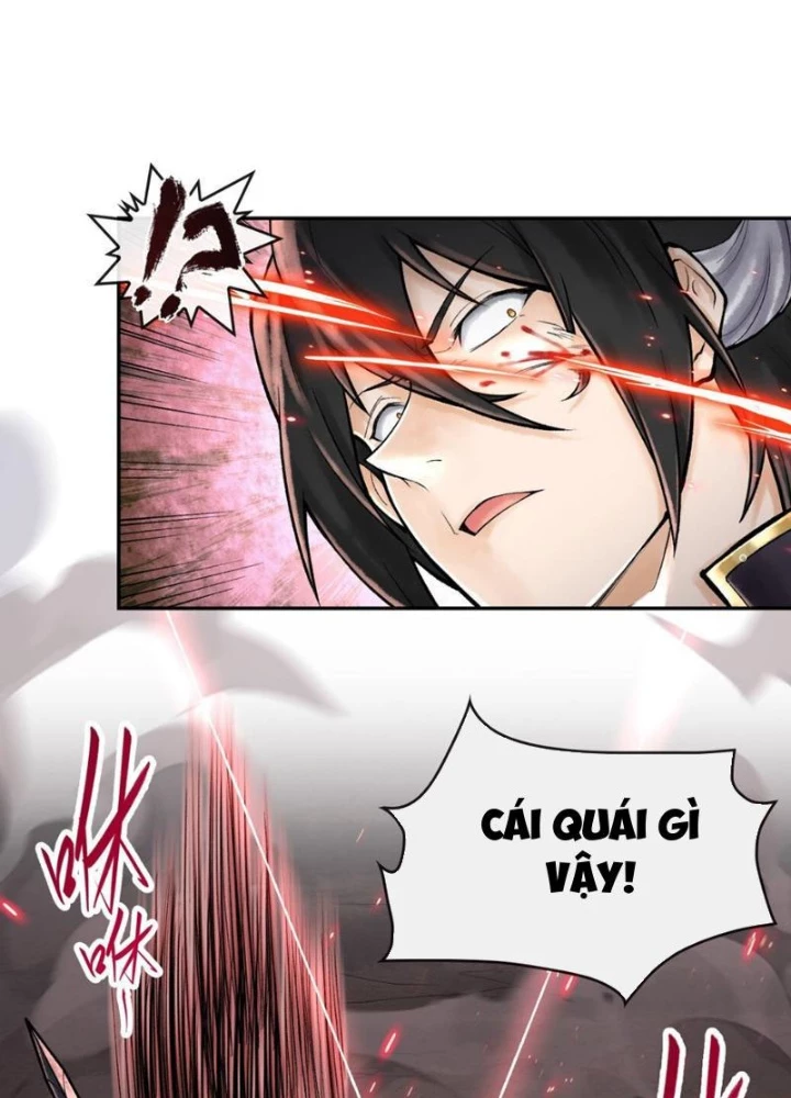 Thần Chi Cảnh Chapter 44 - 73