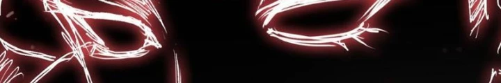 Thần Chi Cảnh Chapter 44 - 78