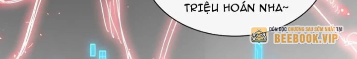 Thần Chi Cảnh Chapter 44 - 80