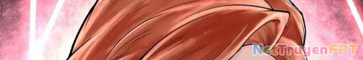 Thần Chi Cảnh Chapter 44 - 82