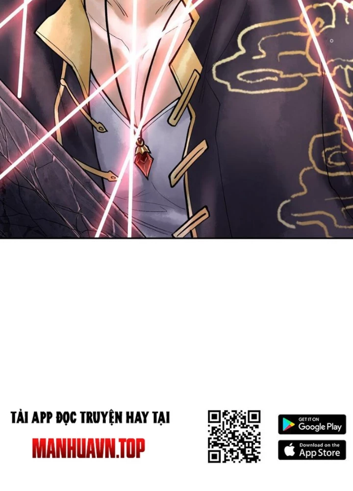 Thần Chi Cảnh Chapter 44 - 85