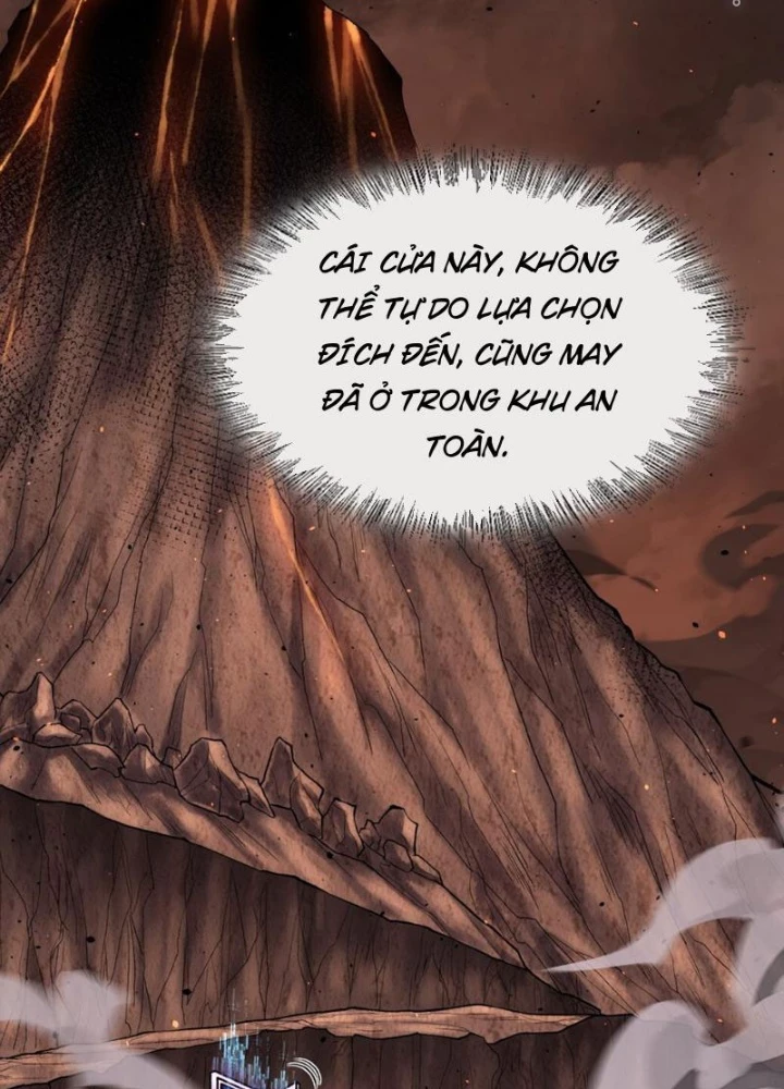 Thần Chi Cảnh Chapter 44 - 89