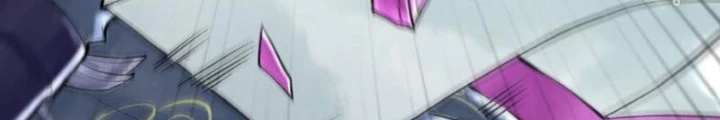 Thần Chi Cảnh Chapter 44 - 94