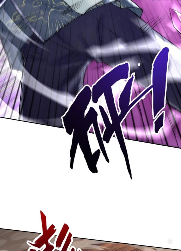 Thần Chi Cảnh Chapter 44 - 95