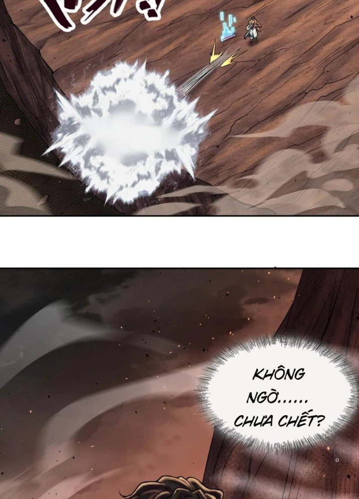 Thần Chi Cảnh Chapter 44 - 97