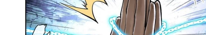 Thần Chi Cảnh Chapter 44 - 102