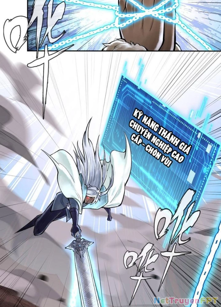 Thần Chi Cảnh Chapter 44 - 103