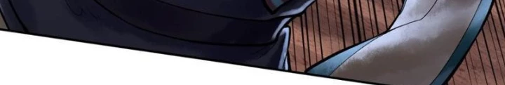 Thần Chi Cảnh Chapter 44 - 106