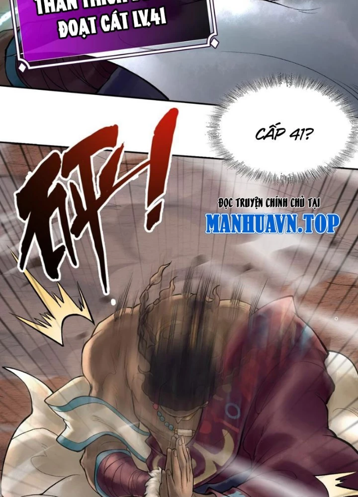 Thần Chi Cảnh Chapter 44 - 111