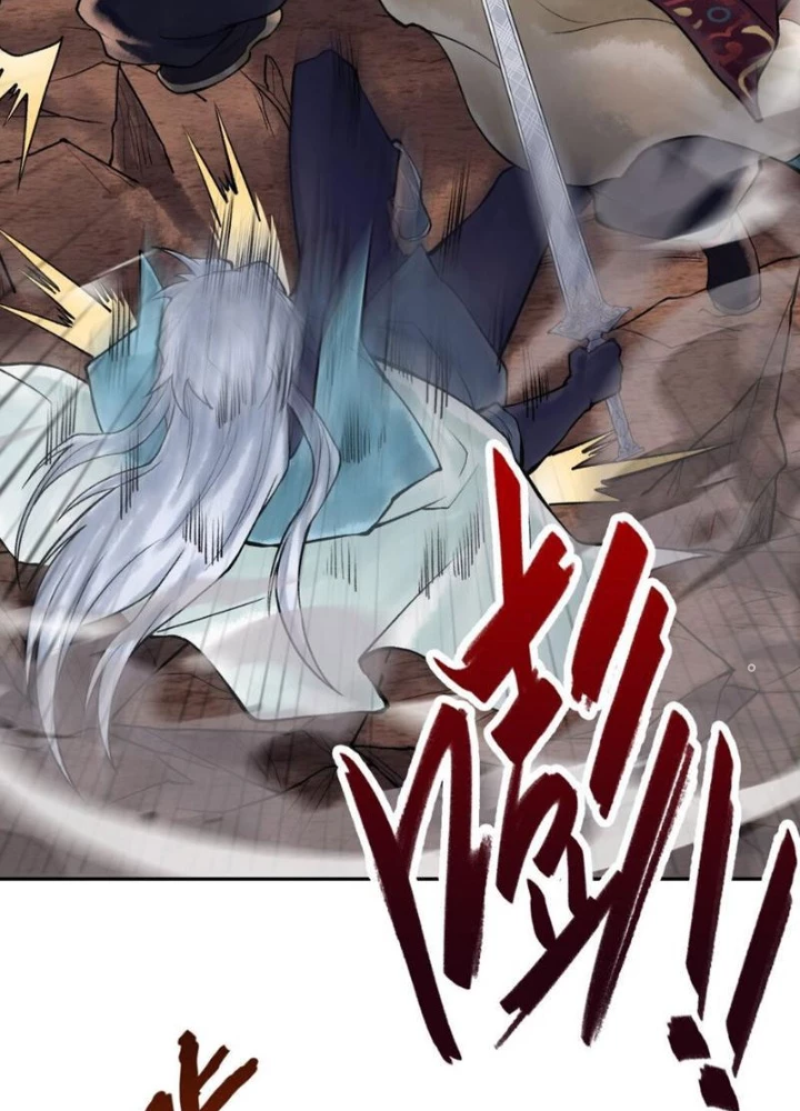 Thần Chi Cảnh Chapter 44 - 113