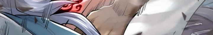 Thần Chi Cảnh Chapter 44 - 116