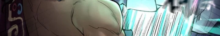 Thần Chi Cảnh Chapter 44 - 118