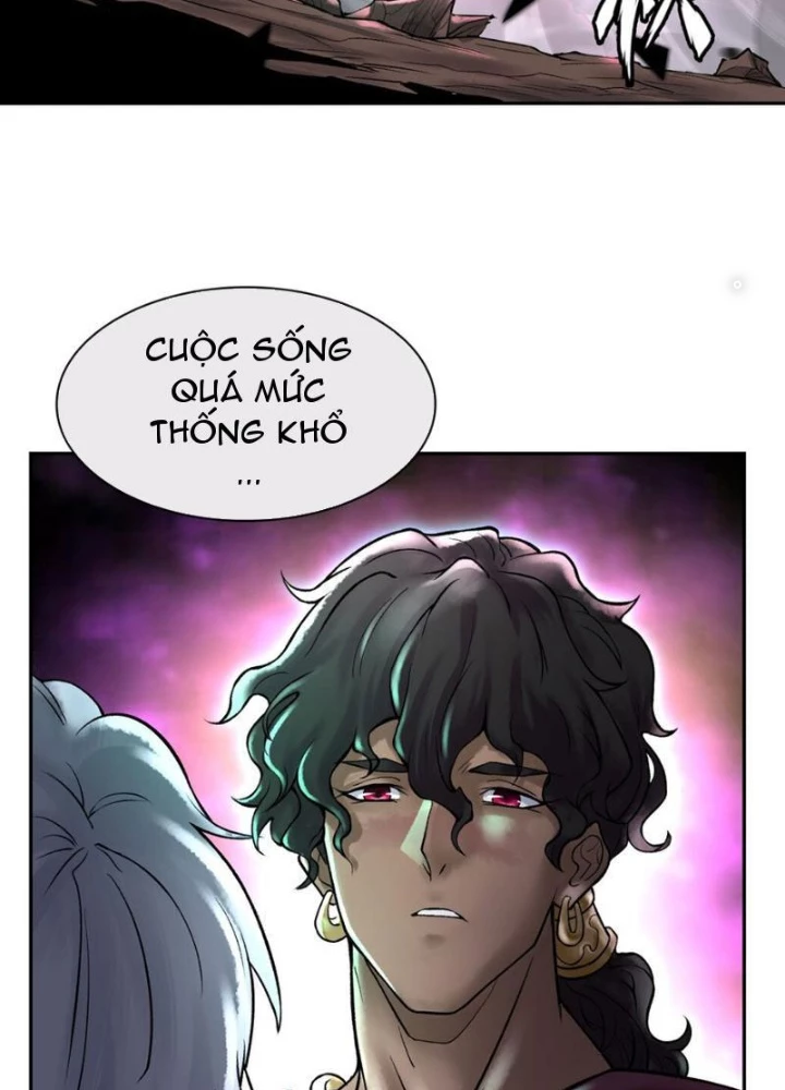 Thần Chi Cảnh Chapter 44 - 121