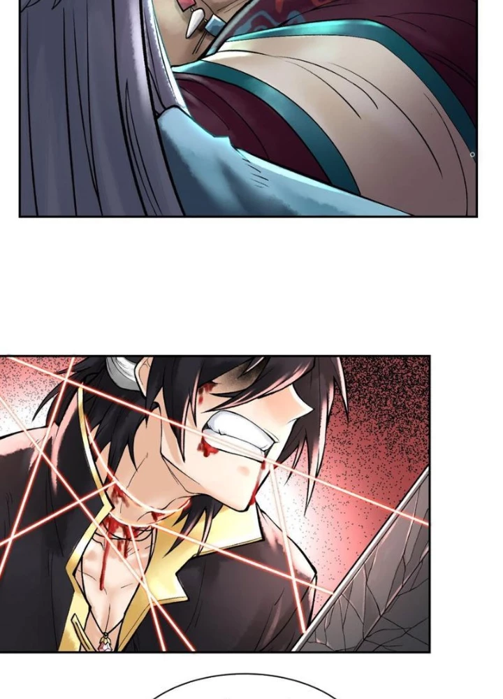 Thần Chi Cảnh Chapter 44 - 123