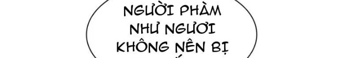 Thần Chi Cảnh Chapter 44 - 124