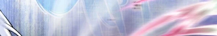 Thần Chi Cảnh Chapter 44 - 126