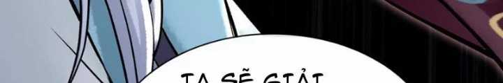 Thần Chi Cảnh Chapter 44 - 128